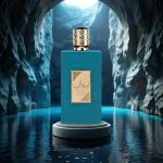 Ameer Al Arab Imperium U parfémovaná voda 100 ml