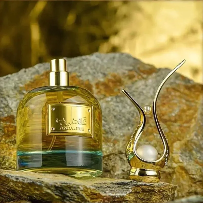 Andaleeb U parfémovaná voda 100 ml