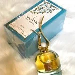 Andaleeb U parfémovaná voda 100 ml