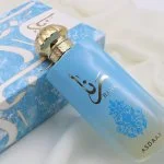 Rana U parfémovaná voda 100 ml