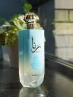 Rana U parfémovaná voda 100 ml