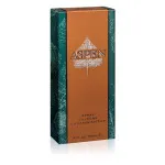 Cologne 118 ml for Men