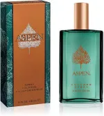 Cologne 118 ml for Men