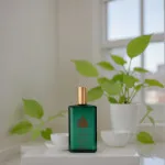 Cologne 118 ml for Men