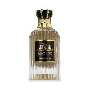 Assala Prime Royal XO Eau de Parfum Unisex