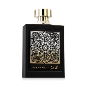 Assala Prime Fakhama Unisex Eau de Parfum