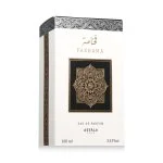 Fakhama Unisex Eau de Parfum 100 ml