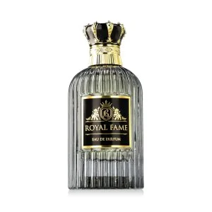 Assala Prime Royal Fame Unisex Eau de Parfum