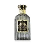 Royal Fame Unisex Eau de Parfum 100 ml