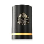 Royal Fame Unisex Eau de Parfum 100 ml