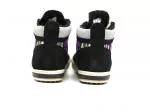 Inkkas Aster Camping Boot
