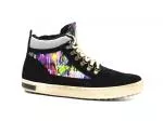 Inkkas Aster Camping Boot