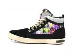 Inkkas Aster Camping Boot