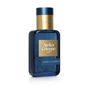 Atelier Cologne Camélia Intrépide Eau de Parfum EDP Unisex