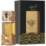 Atheeri Eau de Parfum for Women 100 ml