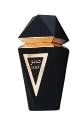 Jamr Black M parfémovaná voda 100 ml