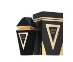 Jamr Black M parfémovaná voda 100 ml