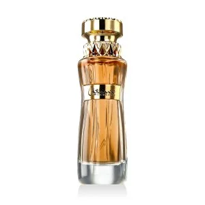 Athoor Al Alam Tanseeq Unisex Eau de Parfum