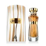 Tanseeq Unisex Eau de Parfum 100 ml