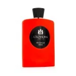 44 Gerrard Street Eau de Cologne Unisex 100 ml