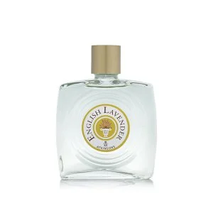 Atkinsons Atkinsons English Lavender Eau de Toilette Unisex