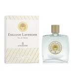 English Lavender Eau de Toilette Unisex 90 ml
