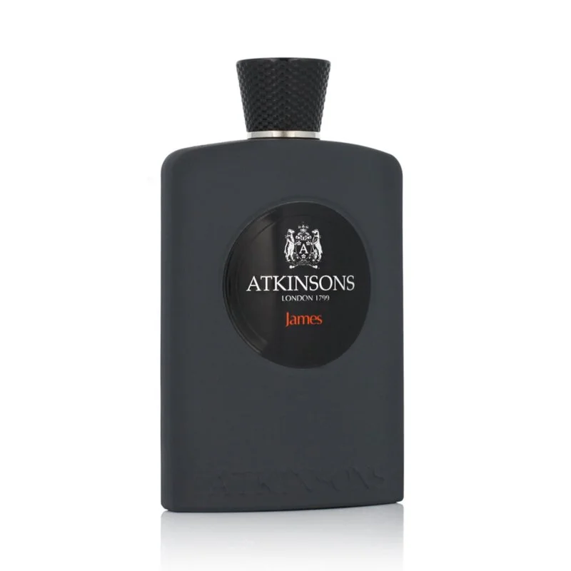Atkinsons James Eau de Parfum for Men