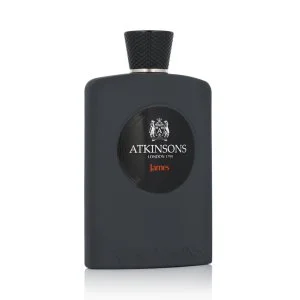 Atkinsons Atkinsons James Eau de Parfum for Men