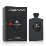 Atkinsons James Eau de Parfum for Men