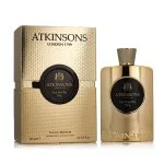 Oud Save The King Eau de Parfum for Men 100 ml