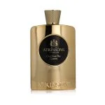 Oud Save The Queen Eau de Parfum for Women 100 ml