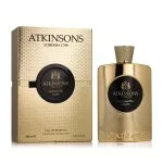 Oud Save The Queen Eau de Parfum for Women 100 ml