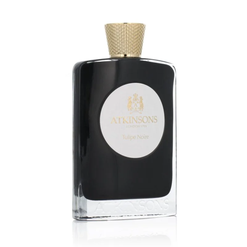 Tulipe Noire Unisex Eau de Parfum 100 ml