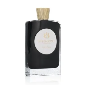 Atkinsons Tulipe Noire Unisex Eau de Parfum