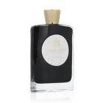 Tulipe Noire Unisex Eau de Parfum 100 ml