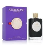 Tulipe Noire Unisex Eau de Parfum 100 ml