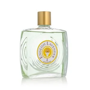 Atkinsons English Lavender Eau de Toilette unisex without atomizer