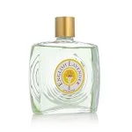 English Lavender Eau de Toilette unisex without atomizer 150 ml