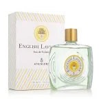 English Lavender Eau de Toilette unisex without atomizer 150 ml