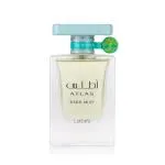 Atlas Glacial Valley Unisex Eau de Parfum 55 ml