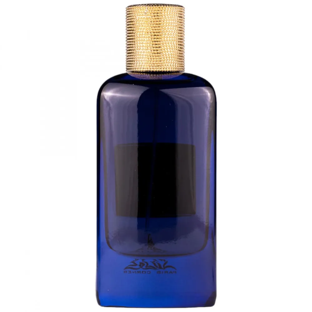 Atoof Eau de Parfum for Men 100 ml