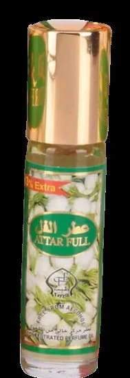 Full - Roll On (Tayyib Brand) 8 ml
