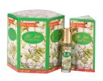 Full - Roll On (Tayyib Brand) 8 ml