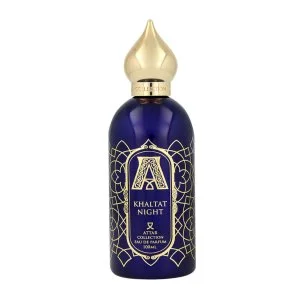Attar Collection Khaltat Night Eau de Parfum unisex
