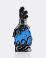 Anabia Blue perfumed oil for men 20 ml