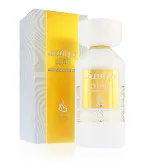 Atyaab Marasim Al Shaikh Eau de Parfum for Men 100 ml