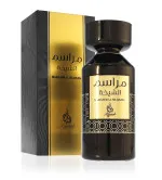 Atyaab Marasim Al Shaikha eau de parfum for women 100 ml