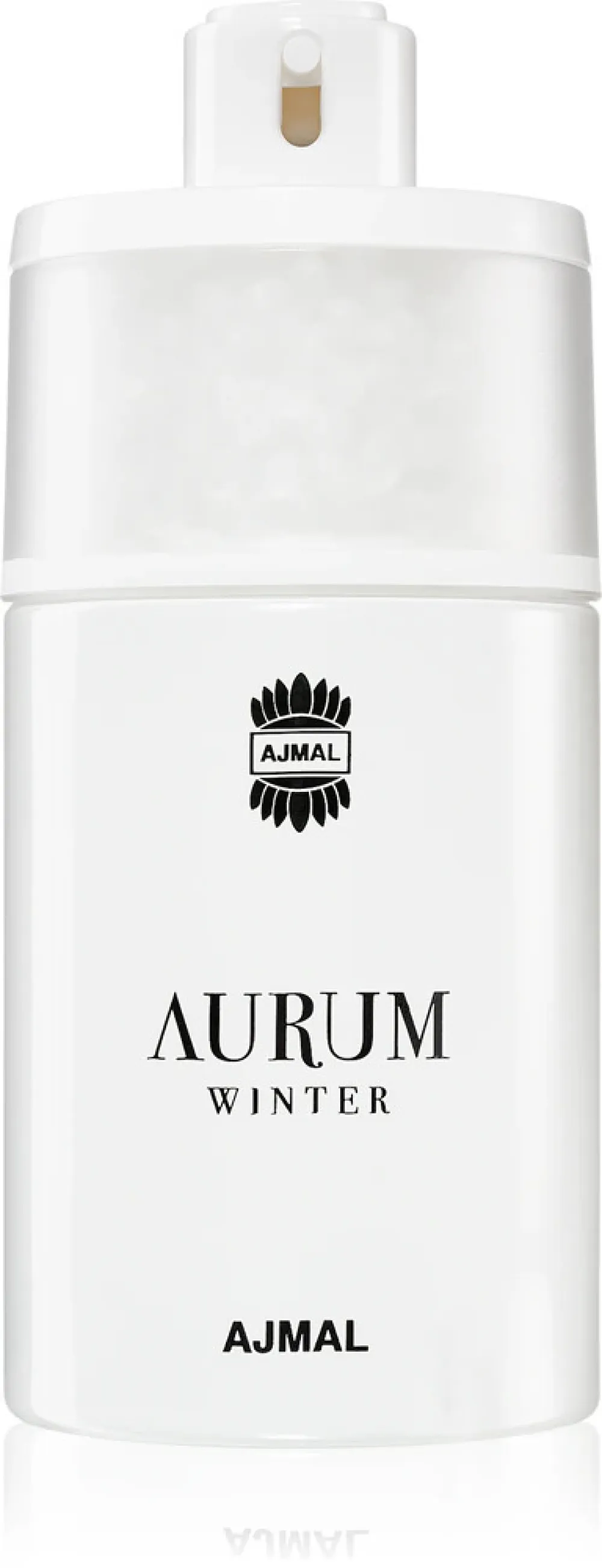 Aurum Winter 75 ml