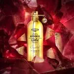 Authentic Crystal Eau de Parfum for Women 100 ml