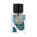 Salty Breeze Eau de Parfum Unisex 65 ml